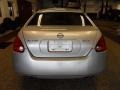 Liquid Silver Metallic - Maxima 3.5 SL Photo No. 6
