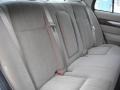 2004 Spruce Green Metallic Mercury Grand Marquis GS  photo #26