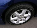 Blue Ribbon Metallic - Camry SE V6 Photo No. 8