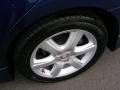 Blue Ribbon Metallic - Camry SE V6 Photo No. 9