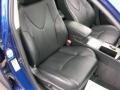 Blue Ribbon Metallic - Camry SE V6 Photo No. 11