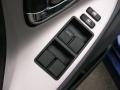 Blue Ribbon Metallic - Camry SE V6 Photo No. 16