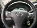 Blue Ribbon Metallic - Camry SE V6 Photo No. 20