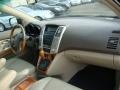 Black Onyx - RX 350 AWD Photo No. 6