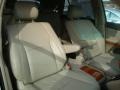 Black Onyx - RX 350 AWD Photo No. 7