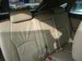 Black Onyx - RX 350 AWD Photo No. 13
