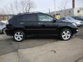 Black Onyx - RX 350 AWD Photo No. 15