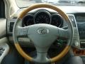 Black Onyx - RX 350 AWD Photo No. 19