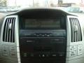 Black Onyx - RX 350 AWD Photo No. 23