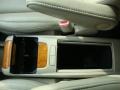 Black Onyx - RX 350 AWD Photo No. 24