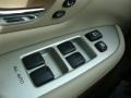 Black Onyx - RX 350 AWD Photo No. 26