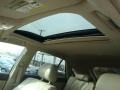 Black Onyx - RX 350 AWD Photo No. 31
