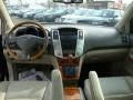 Black Onyx - RX 350 AWD Photo No. 32