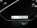 Black Onyx - RX 350 AWD Photo No. 37