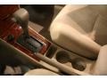 2006 Indigo Ink Pearl Toyota Corolla LE  photo #10