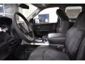 2011 Deep Cherry Red Crystal Pearl Dodge Ram 1500 ST Quad Cab 4x4  photo #14