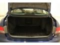 Eternal Blue Pearl - Accord EX V6 Sedan Photo No. 16