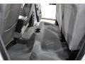 Pewter Beige - Amanti  Photo No. 27