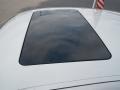 Arctic White - E 350 Sedan Photo No. 13