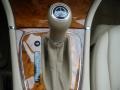 Arctic White - E 350 Sedan Photo No. 28