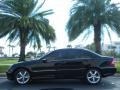 Black - C 230 Sport Photo No. 1