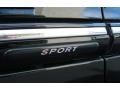 Black - C 230 Sport Photo No. 10
