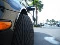 Black - C 230 Sport Photo No. 11