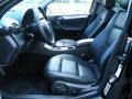 Black - C 230 Sport Photo No. 12
