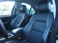 Black - C 230 Sport Photo No. 13