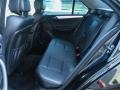 Black - C 230 Sport Photo No. 14