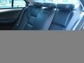 Black - C 230 Sport Photo No. 15