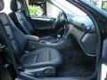 Black - C 230 Sport Photo No. 16