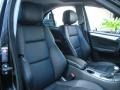 Black - C 230 Sport Photo No. 17
