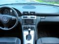 Black - C 230 Sport Photo No. 19