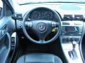 Black - C 230 Sport Photo No. 20