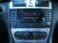 Black - C 230 Sport Photo No. 23