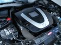 Black - C 230 Sport Photo No. 25