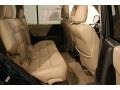 Sequoia Green - Montero Limited 4x4 Photo No. 15