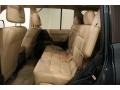 Sequoia Green - Montero Limited 4x4 Photo No. 16