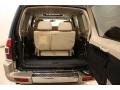 Sequoia Green - Montero Limited 4x4 Photo No. 19