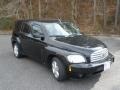 Black - HHR LT Photo No. 1
