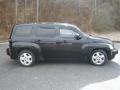 Black - HHR LT Photo No. 2