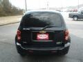 Black - HHR LT Photo No. 4