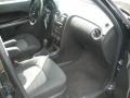 Black - HHR LT Photo No. 18