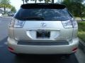 Savannah Metallic - RX 350 Photo No. 7