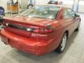 1998 Paprika Metallic Dodge Avenger ES  photo #10