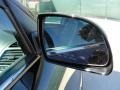 2010 Ebony Black Hyundai Sonata SE V6  photo #17