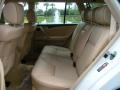 Java Interior Photo for 2000 Mercedes-Benz E #44944809