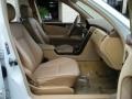 Java Interior Photo for 2000 Mercedes-Benz E #44944845