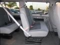 Oxford White - E Series Van E350 Super Duty XLT 15 Passenger Photo No. 7